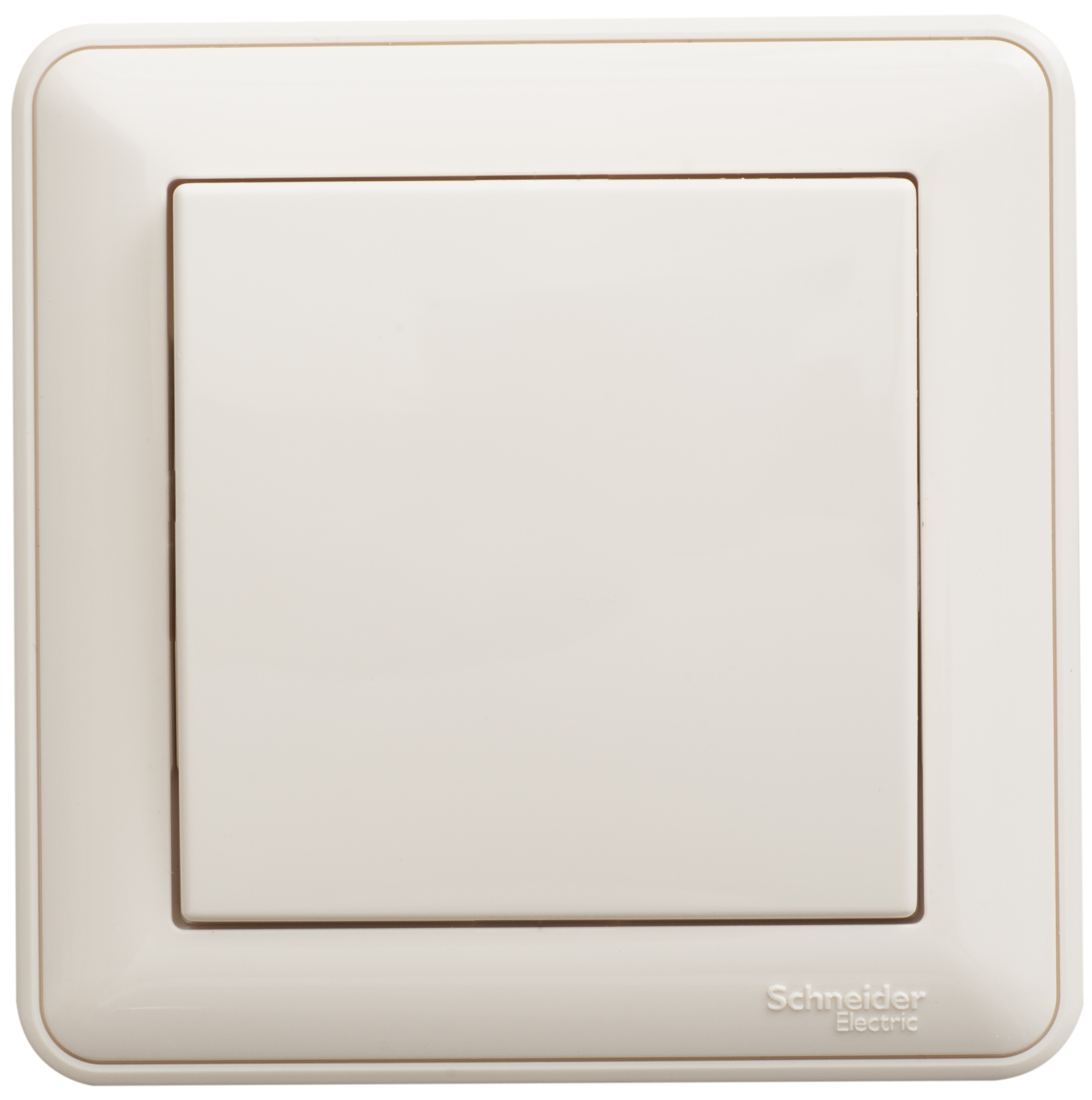 

Выключатель Schneider Electric Wessen 59 VS616-156-28