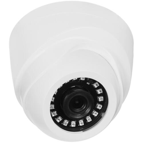 

Orient IP-940-MH5AP MIC, Белый, IP-940-MH5AP MIC