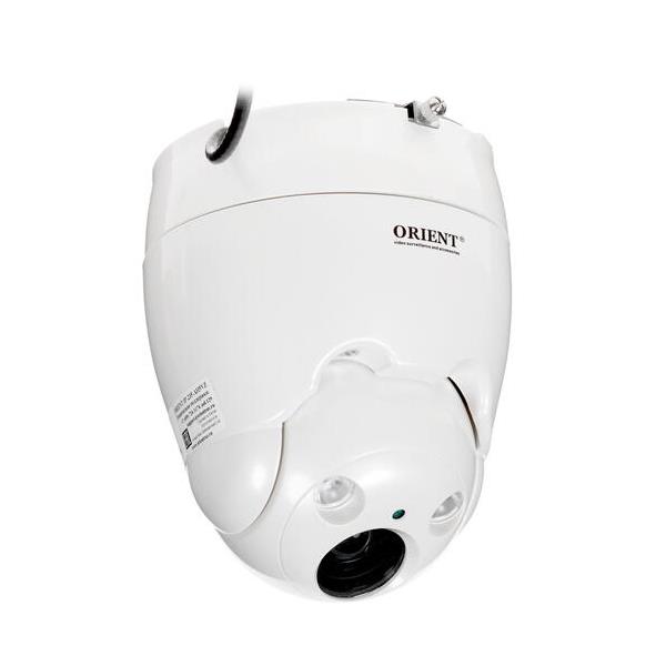 

Ip-камера Orient IP-235-AH5VZ (IP-235-AH5VZ), IP-235-AH5VZ