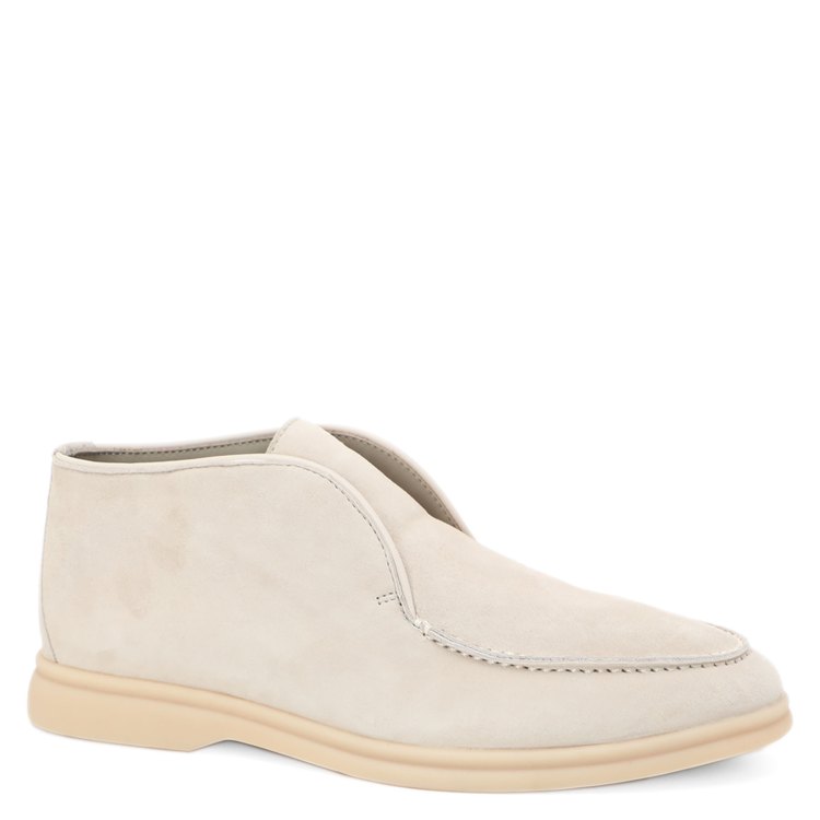 

Лоферы женские Tendance RSHJ221A-128 серые 36 EU, Серый, RSHJ221A-128