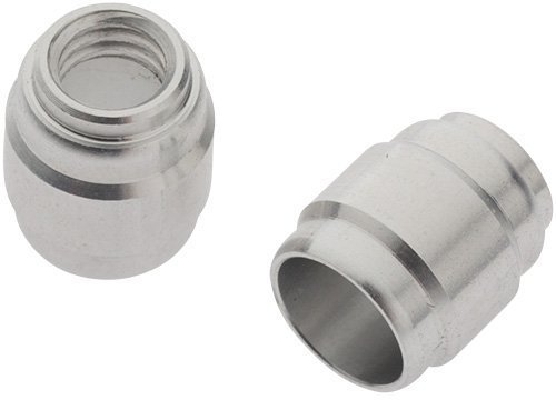 Оливка гидролинии Jagwire Sram Comp Bushing Stealth-A-Majig (10) (HFA211)