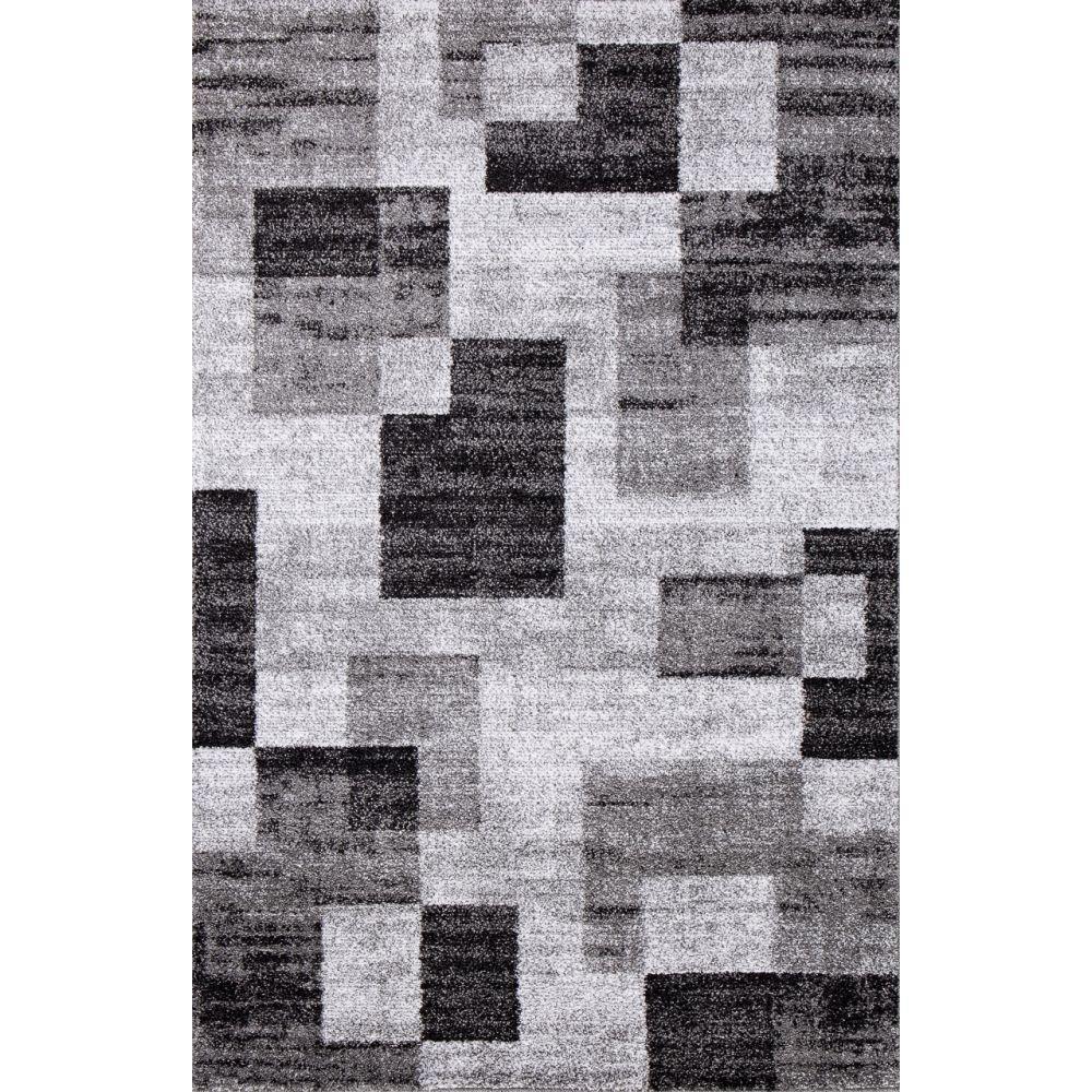 

Ковер Merinos 200х400, 411