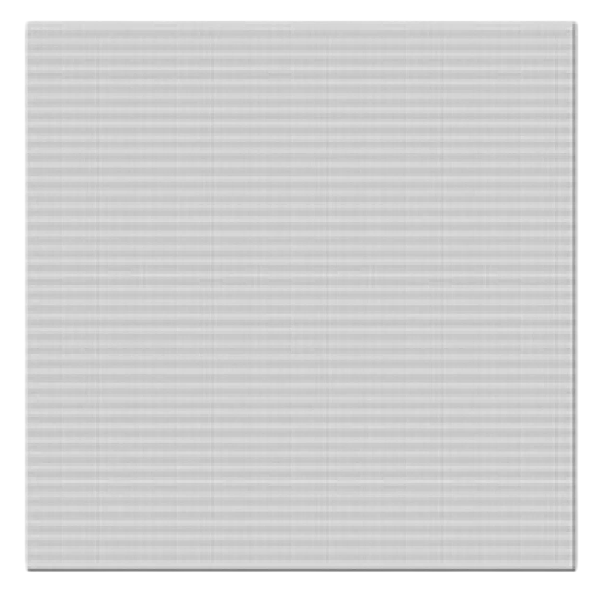 

Аксессуар для встраиваемой акустики SpeakerCraft Grill Profile AIM5 SQ, Белый, Grill Profile AIM5 SQ