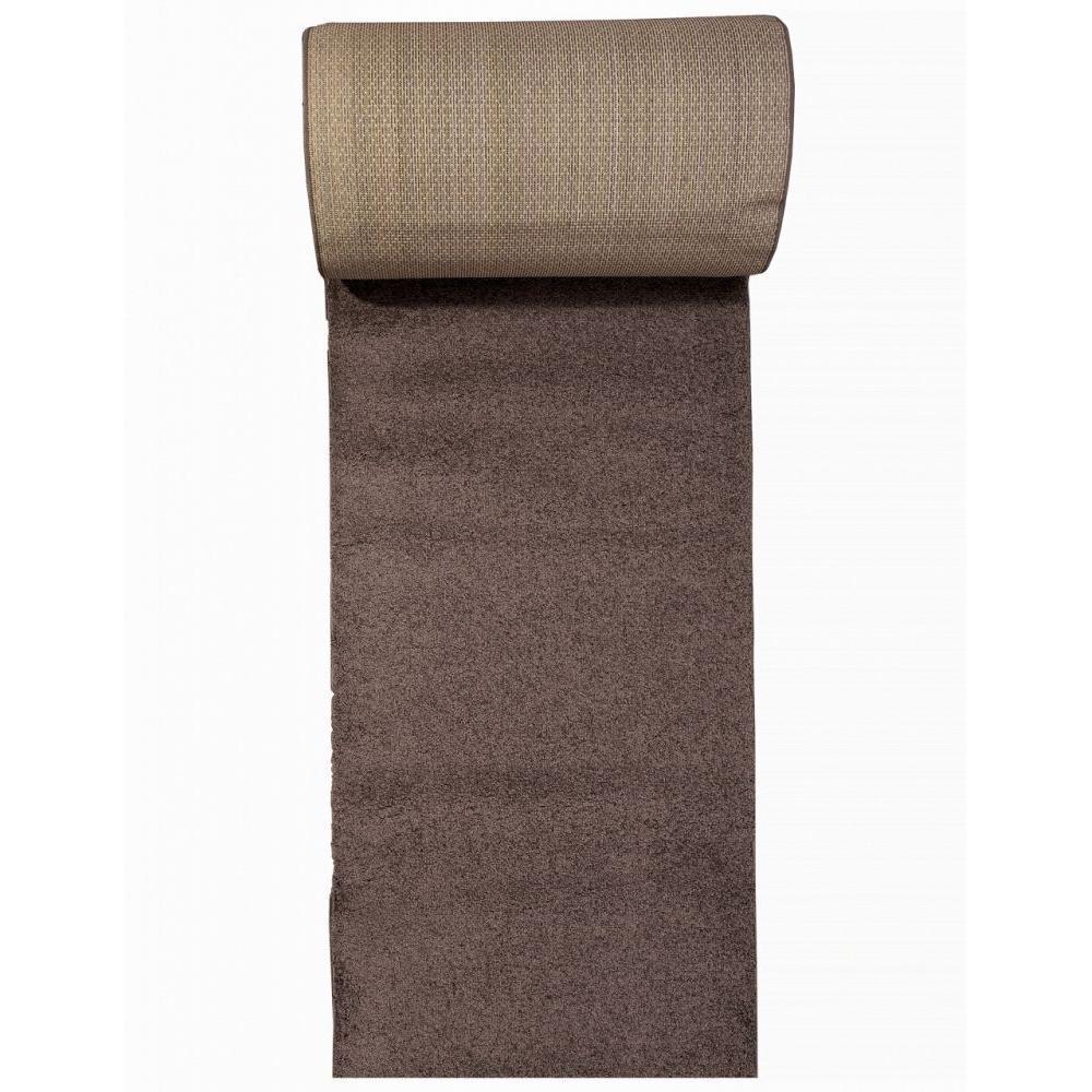 

Ковровая дорожка Merinos 150х2 000, 410