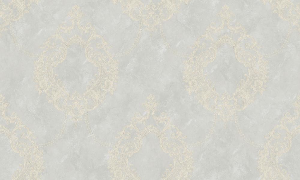 

Bernardo Bartalucci Beatrice 5021-4