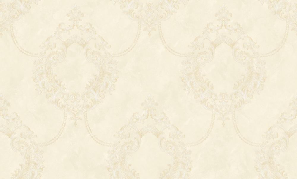 

Bernardo Bartalucci Beatrice 5021-2