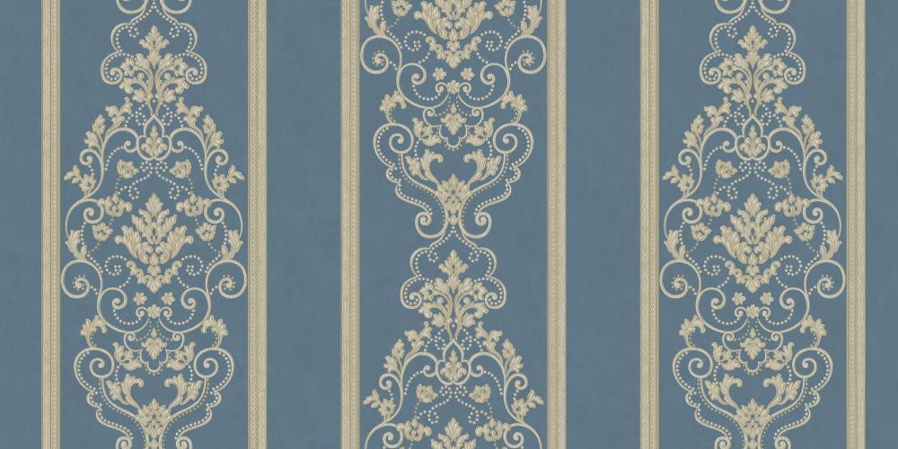 

Bernardo Bartalucci Beatrice 5017-6