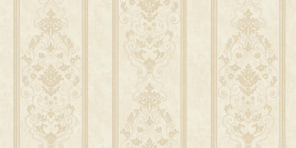 

Bernardo Bartalucci Beatrice 5017-4
