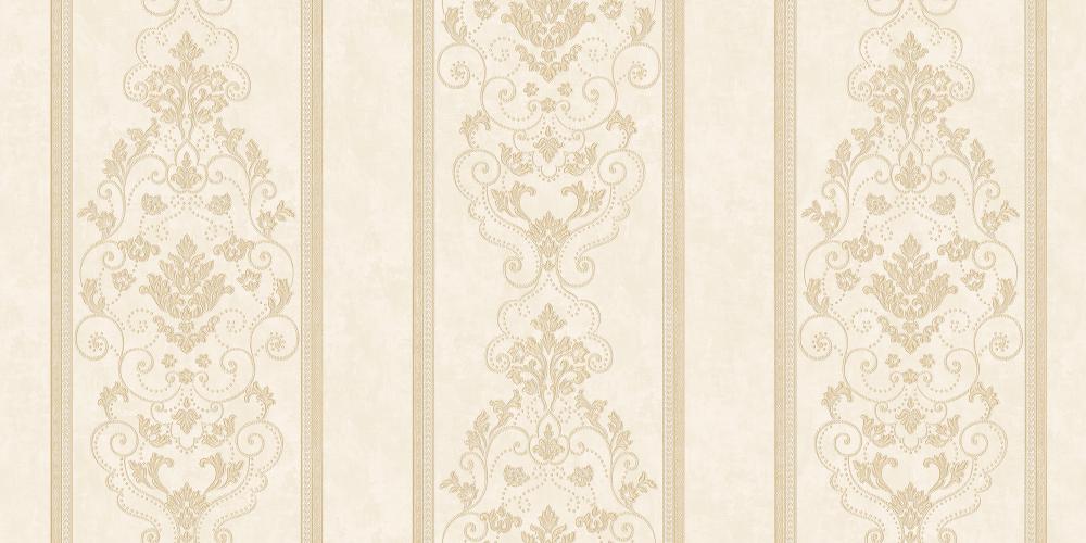 

Bernardo Bartalucci Beatrice 5017-1