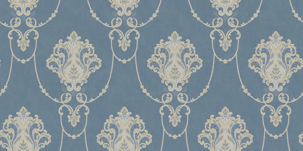 

Bernardo Bartalucci Beatrice 5016-6