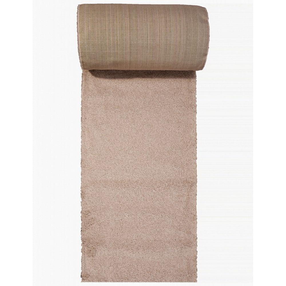 

Ковровая дорожка Merinos 80х2 000, 404
