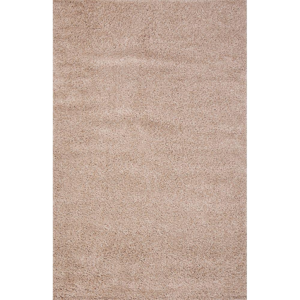 

Ковер Merinos 150х300, 402