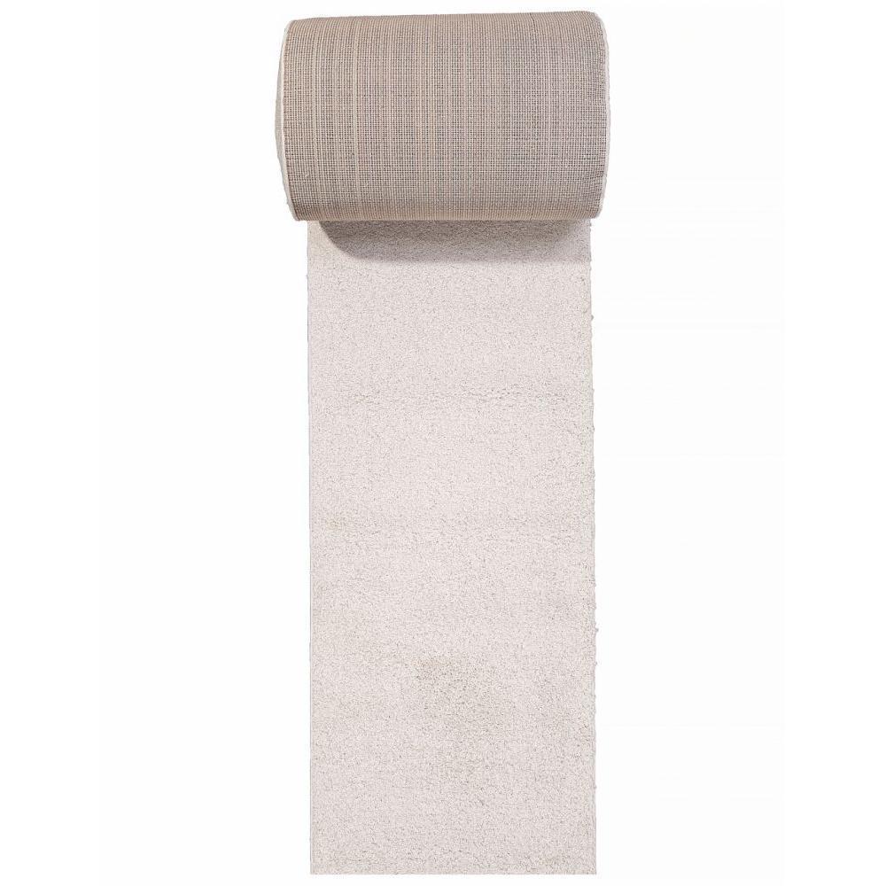 

Ковровая дорожка Merinos 400х2 000, 401