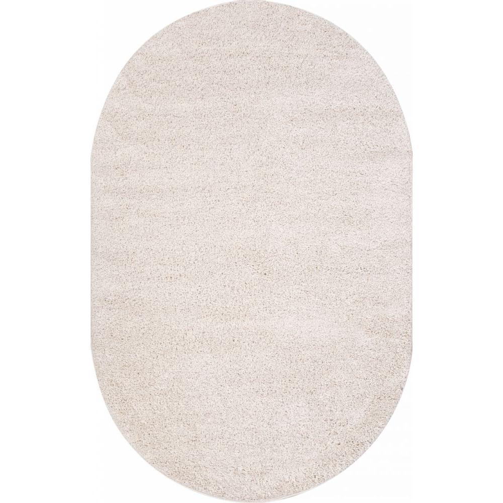 

Ковер Merinos 120х180, 400