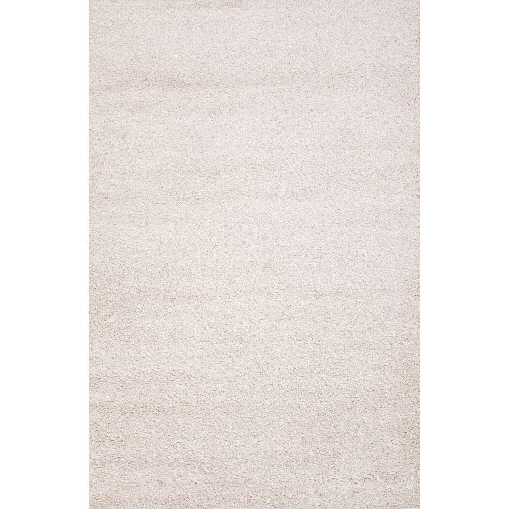 

Ковер Merinos 150х230, 399