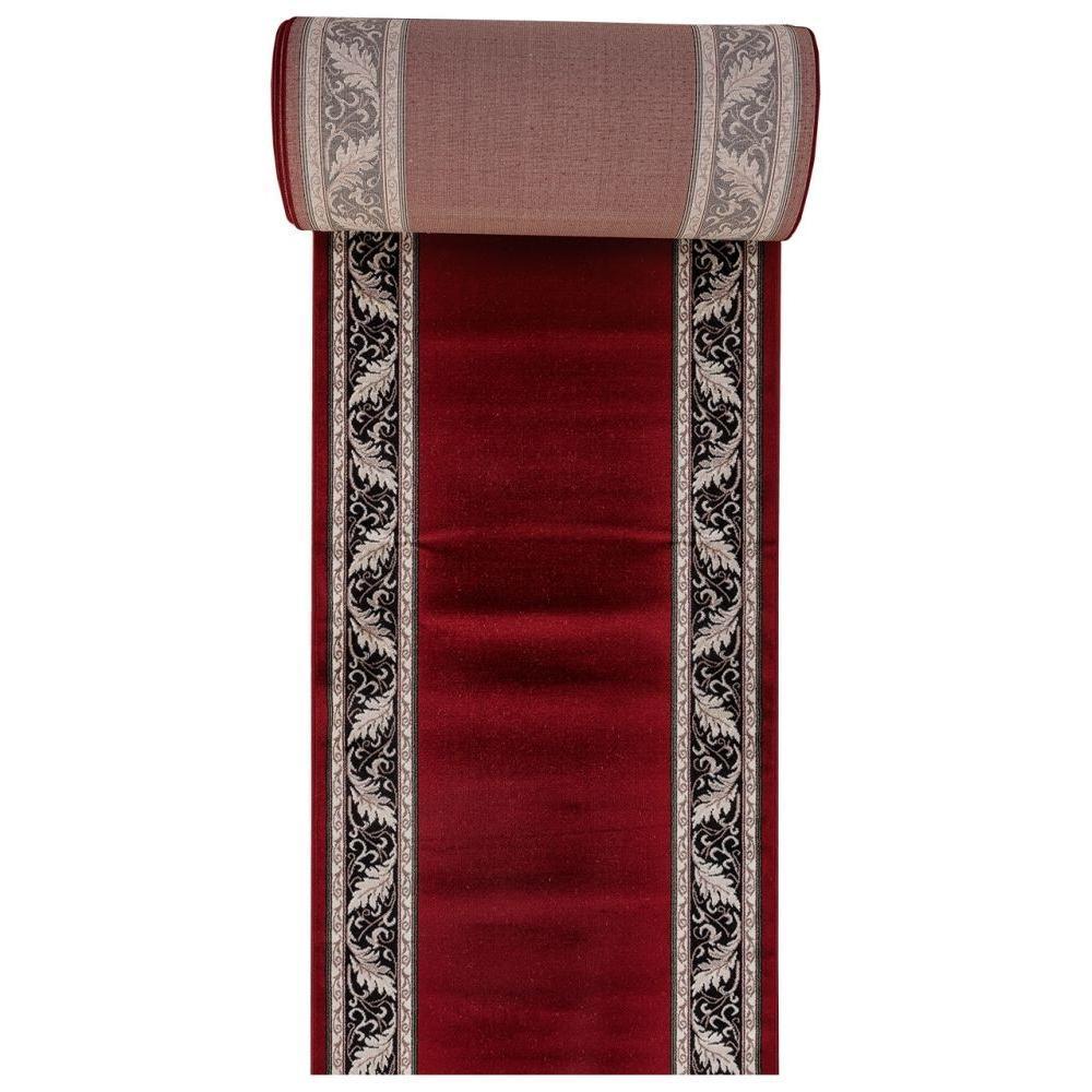 

Ковровая дорожка Merinos 200х2 500, 398