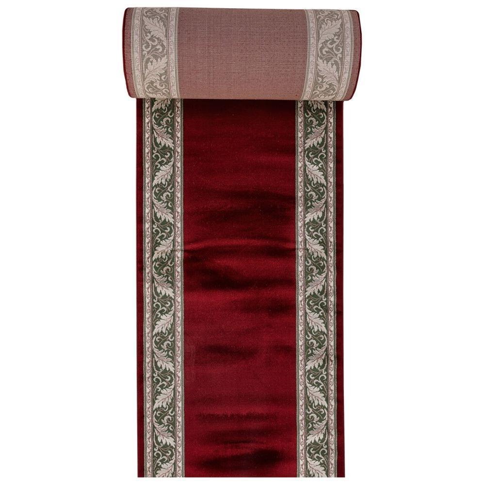

Ковровая дорожка Merinos 80х2 500, 397
