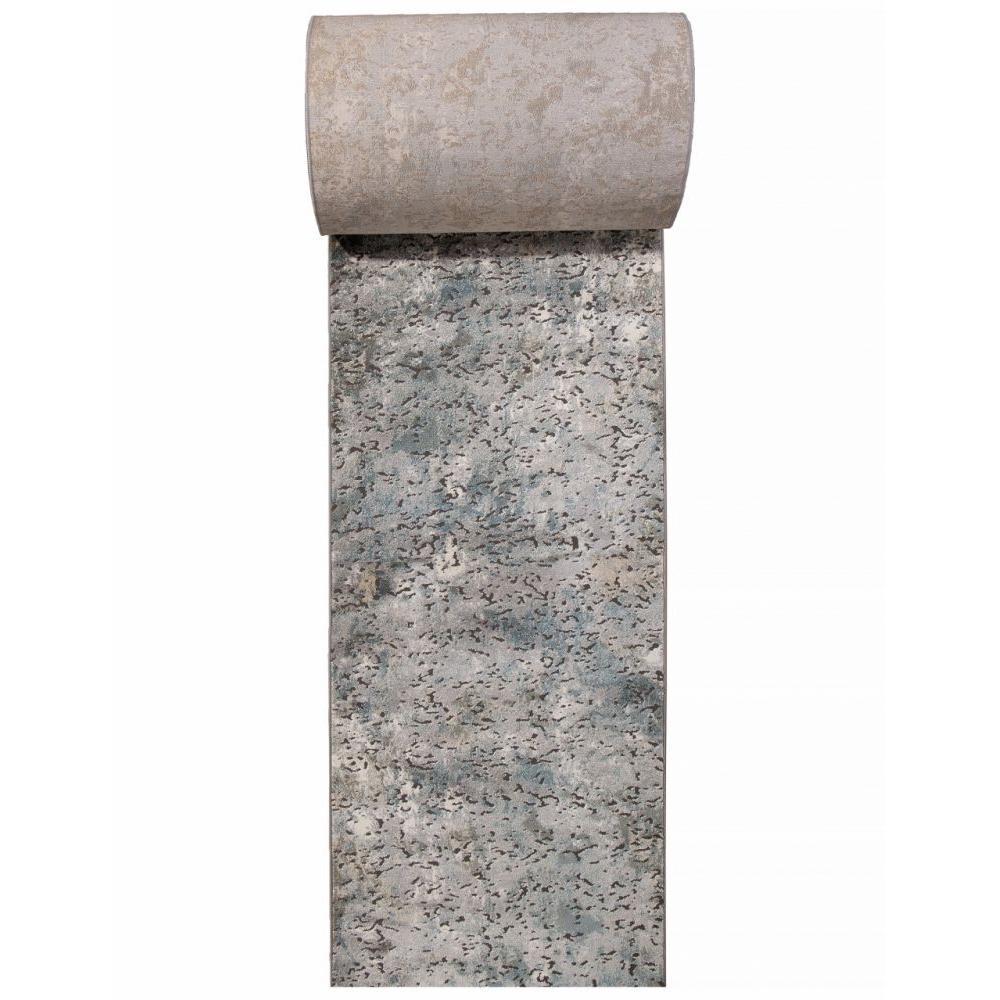 

Ковровая дорожка Merinos 200х2 500, 396