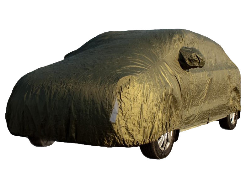 

Тент чехол для автомобиля, ТУРИСТ плюс для LIFAN Breez Hatchback, В ассортименте