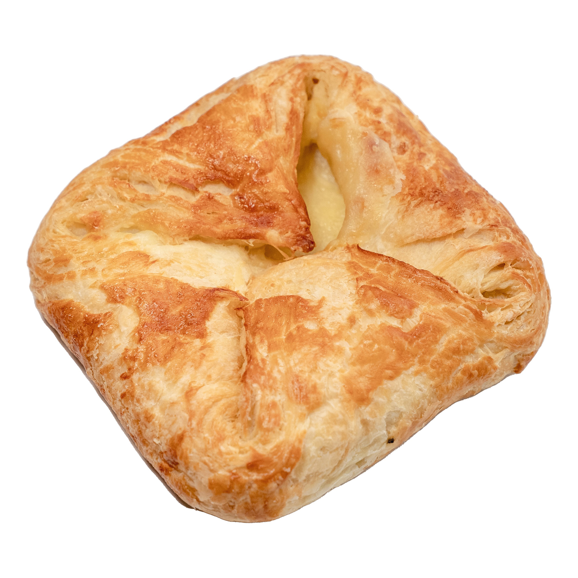 

Хачапури с сыром 200 г