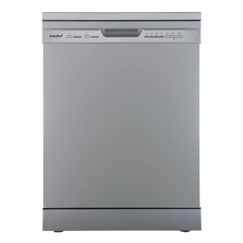 фото Посудомоечная машина comfee cdw600w