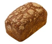 

Хлеб Русский ржаной 440 г