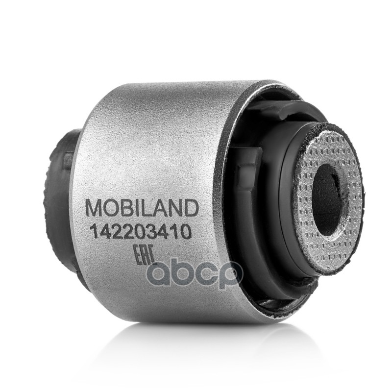

MOBILAND 142203410 Сайлентблок рычага заднего для а/м HONDA CR-V III (RE_), ACCORD VII (CL