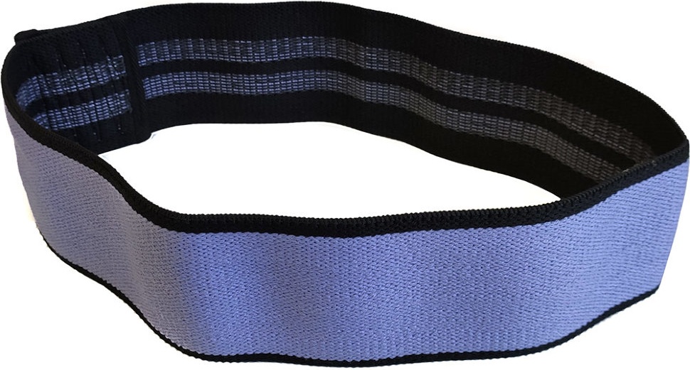 

Эспандер E29300 фиолетовый, E29300