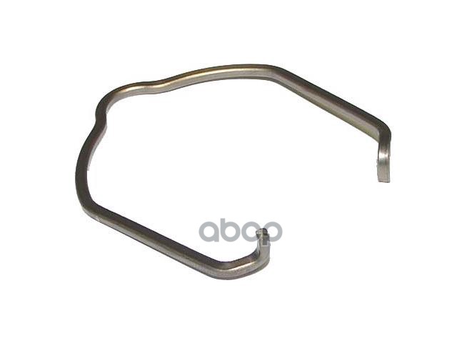 

Зажимная Скоба VAG 1J0145769C