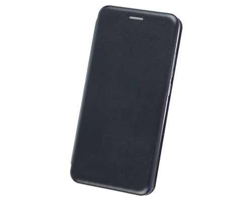 

Чехол Red Line Unit Black для Xiaomi Redmi 9C, Черный, Unit Black для Xiaomi Redmi 9C