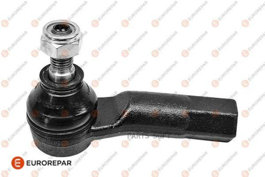 

EUROREPAR Наконечник рулевой тяги VW Passat B6 05, Skoda Octavia II 04, AUDI A3 05/03