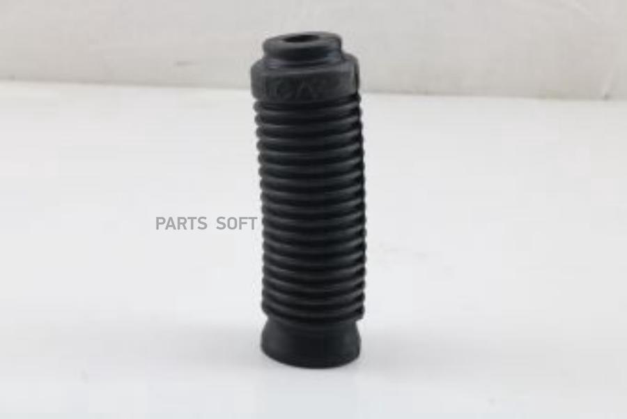 

NISSAN 540501CA0A ОТБОЙНИК РЕЗИНОВЫЙ [ORG] () 1шт