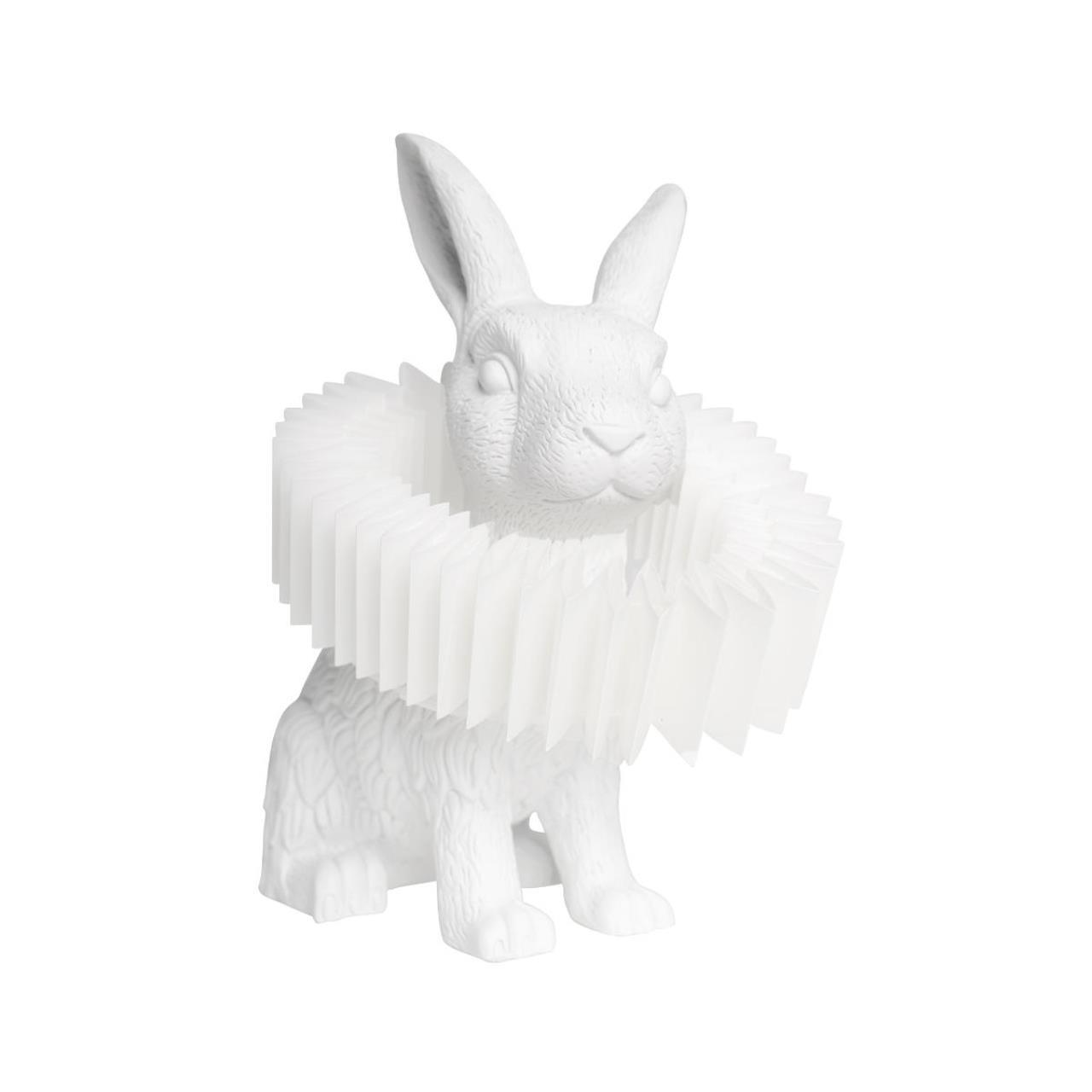 Светильник настольный Loft it Bunny 10117/C 5W LED