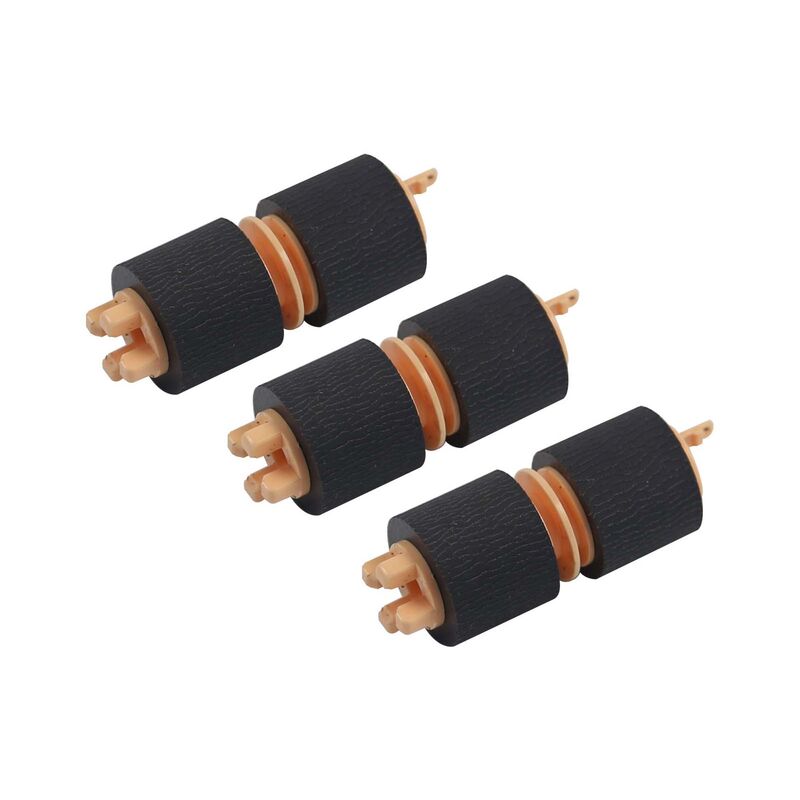 Запчасти для принтеров Xerox 116R00010 9560₽