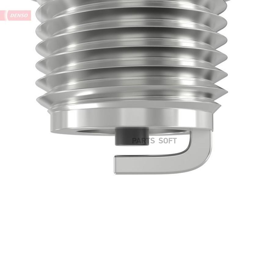 

DENSO W27FSR Свеча зажигания