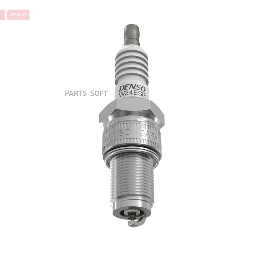 

DENSO W27ESU W27ESU_свеча зажигания!\ Yamaha DT125Tenere 91 , Suzuki GS 850 GT 97