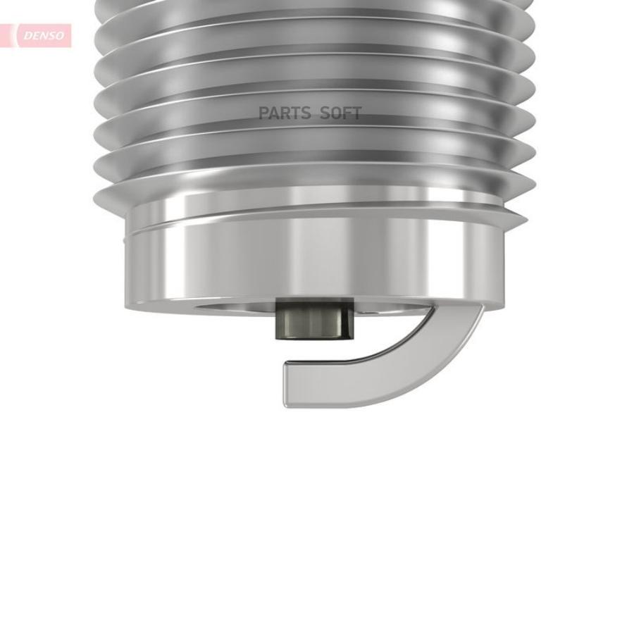 

DENSO W24ESRV Свеча зажигания