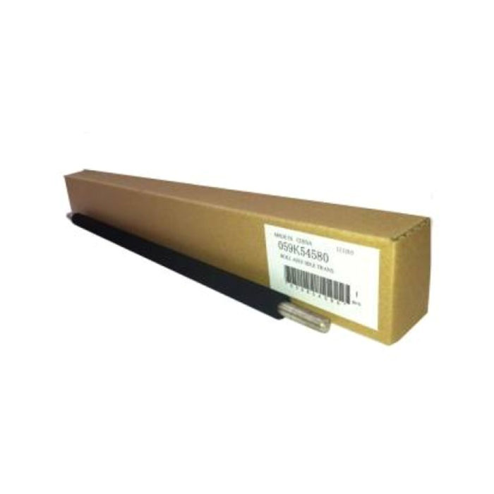 

Запчасти для принтеров Xerox 059K54580