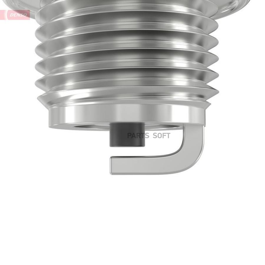 

DENSO W16LS Свеча зажигания