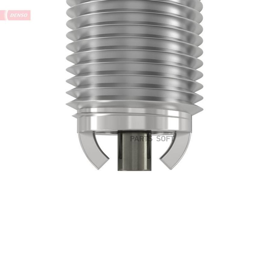 

DENSO U22ETR U22ETR_свеча зажигания!\ Alfa Romeo, Aprilia, Peugeot 01