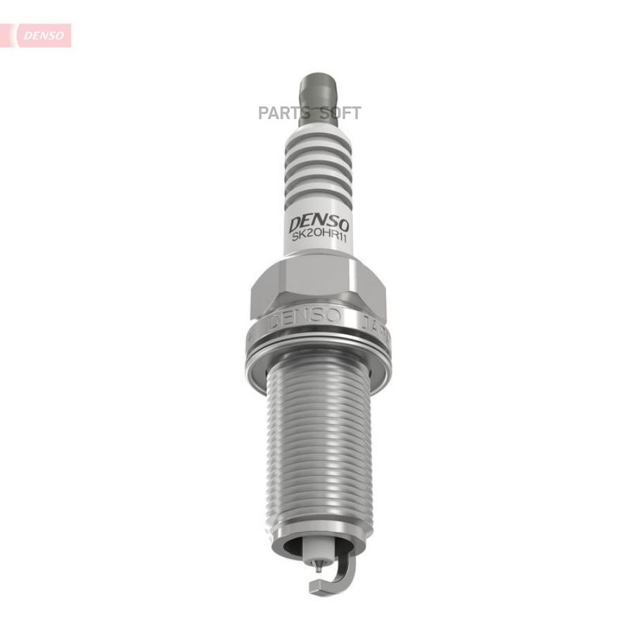 

DENSO T16NRU11 T16NRU11_свеча зажигания!\ Ford Taurus 86-96