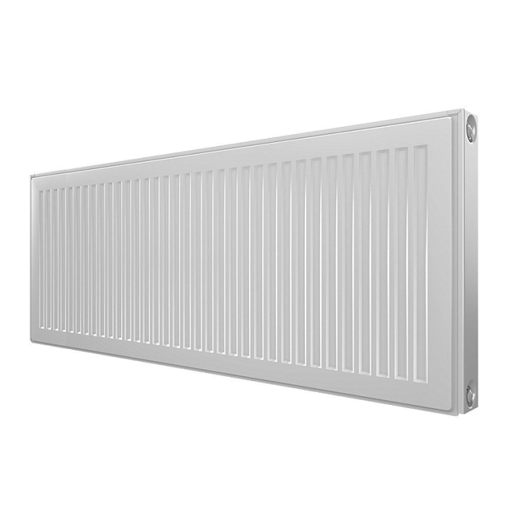 

Радиатор стальной панельный Royal Thermo COMPACT C22-500-1400