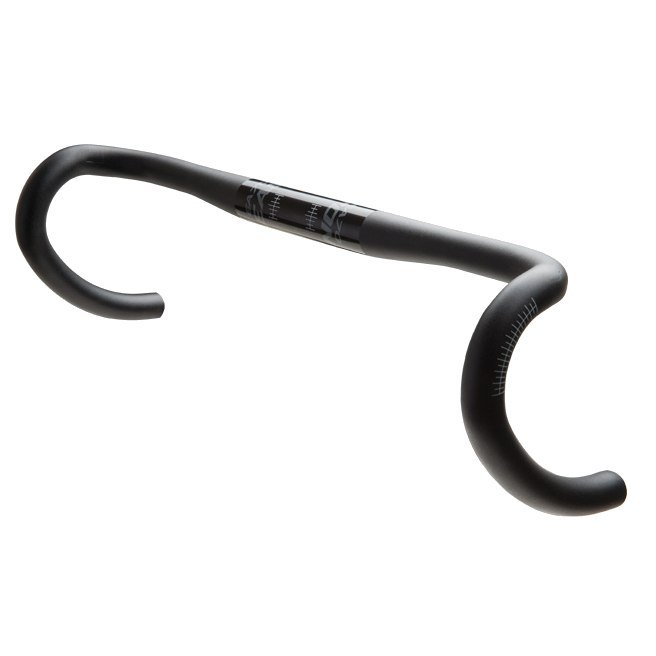 Руль Easton EA70 Handlebar 31.8mm 46cm (8022135)