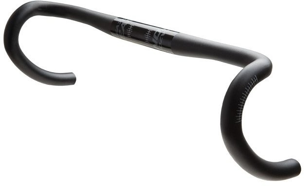 Руль Easton EA70 Handlebar 31.8mm 42cm (8022133)