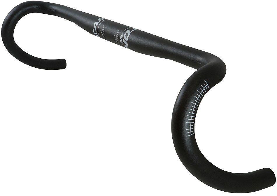 Руль Easton EA50 Handlebar 31.8mm 44cm (8022614)