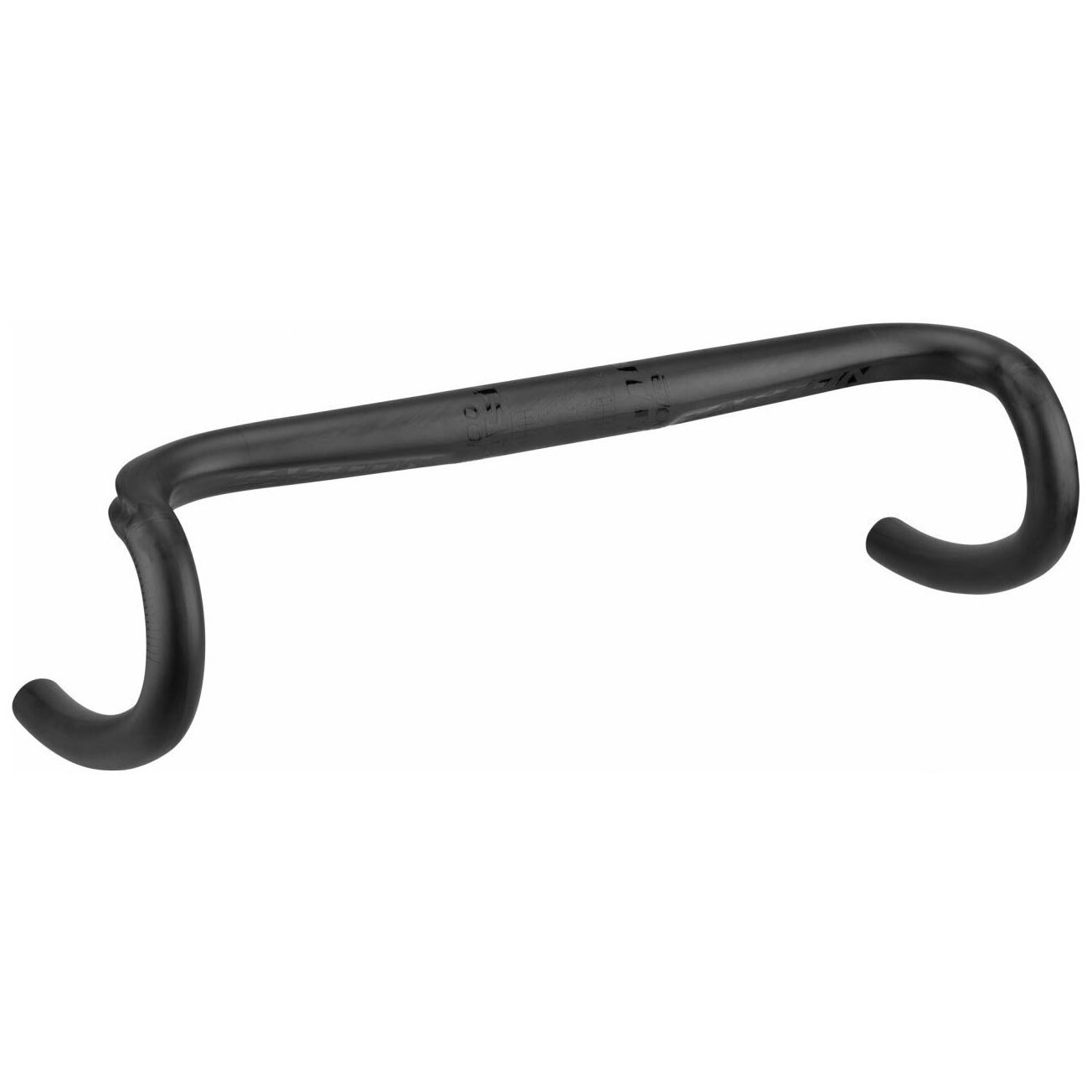 Руль Easton E100 Di2 Handlebar 31.8mm 44cm (8022938)