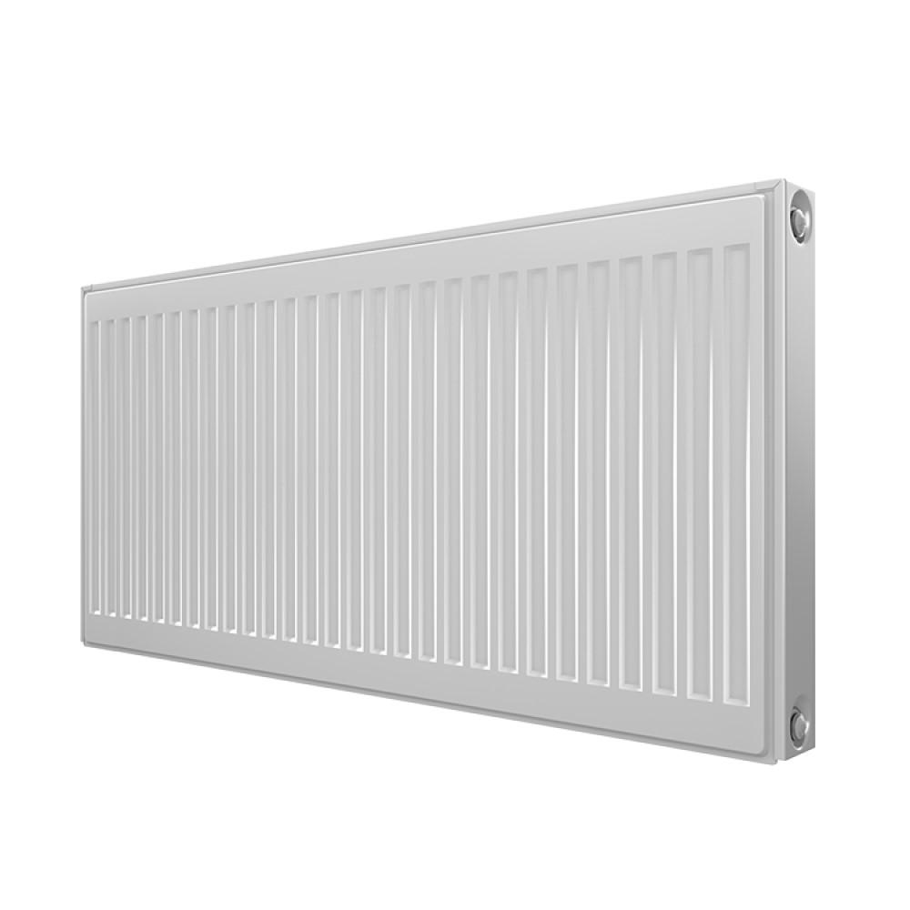 

Радиатор стальной панельный Royal Thermo Compact C22 500х900 мм