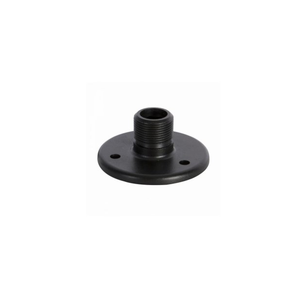 

Держатель микрофонный OnStage TM02B Black, TM02B