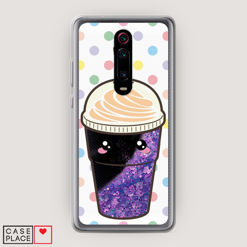 Чехол Awog на Xiaomi Redmi K20/K20 Pro/Mi 9T/9T Pro 