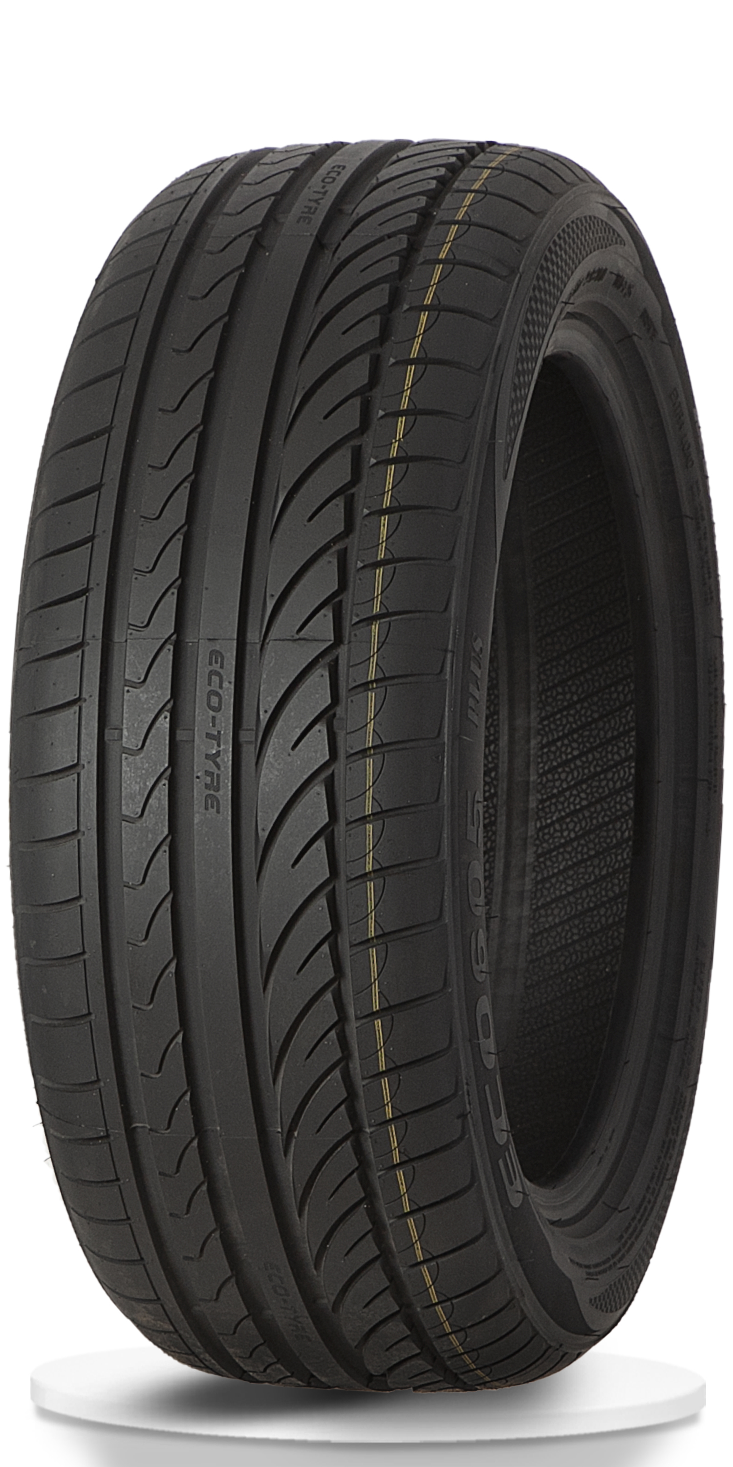 

А/шина Mazzini ECO606 305/35R24 112W летняя, ECO606
